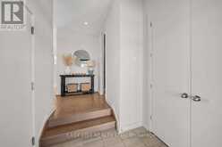 775 CARNELIAN CRESCENT | Ottawa Ontario | Slide Image Seven