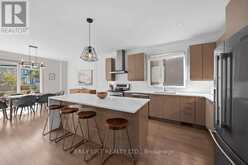 775 CARNELIAN CRESCENT | Ottawa Ontario | Slide Image Eight