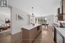 775 CARNELIAN CRESCENT | Ottawa Ontario | Slide Image Nine