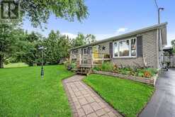 331 WOLFE CRESCENT | Clarence-Rockland Ontario | Slide Image Two