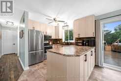 331 WOLFE CRESCENT | Clarence-Rockland Ontario | Slide Image Eight