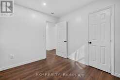 6330 COUNTY RD 10 LINE | Champlain Ontario | Slide Image Thirteen