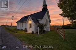 6330 COUNTY RD 10 LINE | Champlain Ontario | Slide Image One