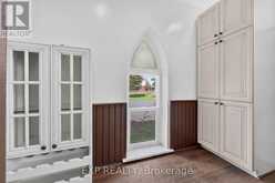 6330 COUNTY RD 10 LINE | Champlain Ontario | Slide Image Thirty