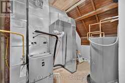 6330 COUNTY RD 10 LINE | Champlain Ontario | Slide Image Thirty-eight
