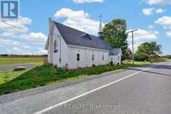 6330 COUNTY RD 10 LINE | Champlain Ontario | Slide Image Forty-two