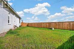 6330 COUNTY RD 10 LINE | Champlain Ontario | Slide Image Forty-three
