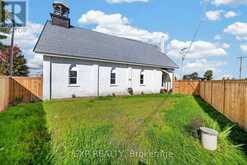 6330 COUNTY RD 10 LINE | Champlain Ontario | Slide Image Forty-four