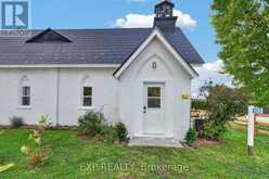 6330 COUNTY RD 10 LINE | Champlain Ontario | Slide Image Four