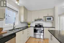 355 TWILIGHT AVENUE | Russell Ontario | Slide Image Twelve