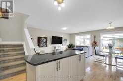 355 TWILIGHT AVENUE | Russell Ontario | Slide Image Thirteen