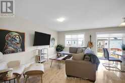 355 TWILIGHT AVENUE | Russell Ontario | Slide Image Seventeen