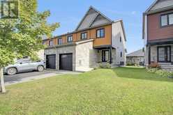 355 TWILIGHT AVENUE | Russell Ontario | Slide Image One