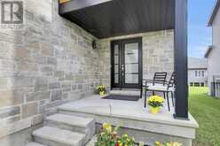 355 TWILIGHT AVENUE | Russell Ontario | Slide Image Three
