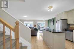 355 TWILIGHT AVENUE | Russell Ontario | Slide Image Eight