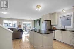 355 TWILIGHT AVENUE | Russell Ontario | Slide Image Nine