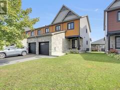 355 TWILIGHT AVENUE Russell Ontario, K4R 0E3