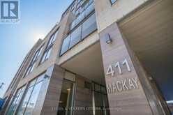 516 - 411 MACKAY STREET | Ottawa Ontario | Slide Image Two
