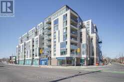 516 - 411 MACKAY STREET | Ottawa Ontario | Slide Image Thirty