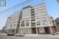 516 - 411 MACKAY STREET | Ottawa Ontario | Slide Image Thirty-one