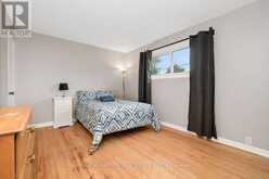 62 ASHBURN DRIVE | Ottawa Ontario | Slide Image Twelve