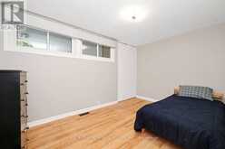 62 ASHBURN DRIVE | Ottawa Ontario | Slide Image Fifteen