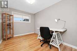 62 ASHBURN DRIVE | Ottawa Ontario | Slide Image Sixteen