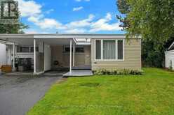 62 ASHBURN DRIVE | Ottawa Ontario | Slide Image One