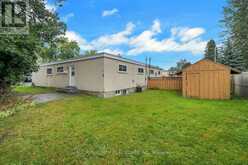 62 ASHBURN DRIVE | Ottawa Ontario | Slide Image Twenty-seven