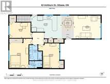 62 ASHBURN DRIVE | Ottawa Ontario | Slide Image Twenty-eight