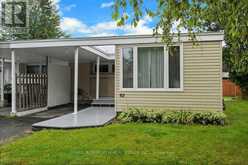 62 ASHBURN DRIVE | Ottawa Ontario | Slide Image Two