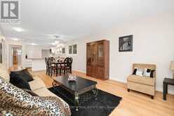 62 ASHBURN DRIVE | Ottawa Ontario | Slide Image Three