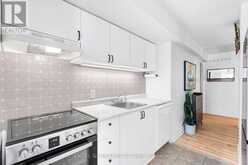 3 - 4 O'MEARA STREET | Ottawa Ontario | Slide Image Twelve