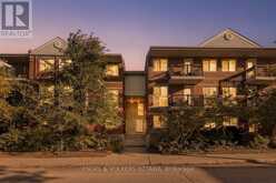 3 - 4 O'MEARA STREET | Ottawa Ontario | Slide Image One