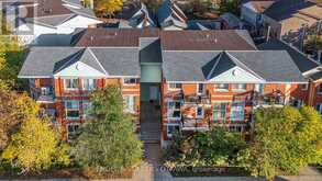 3 - 4 O'MEARA STREET | Ottawa Ontario | Slide Image Thirty