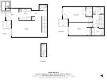 3 - 4 O'MEARA STREET | Ottawa Ontario | Slide Image Thirty-eight
