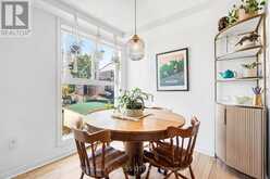 3 - 4 O'MEARA STREET | Ottawa Ontario | Slide Image Nine