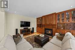 418 LOCKMASTER CRESCENT | Ottawa Ontario | Slide Image Nineteen