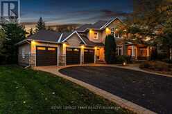 418 LOCKMASTER CRESCENT | Ottawa Ontario | Slide Image One