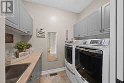 418 LOCKMASTER CRESCENT | Ottawa Ontario | Slide Image Twenty-one