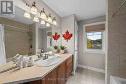 418 LOCKMASTER CRESCENT | Ottawa Ontario | Slide Image Twenty-seven