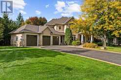 418 LOCKMASTER CRESCENT | Ottawa Ontario | Slide Image Two