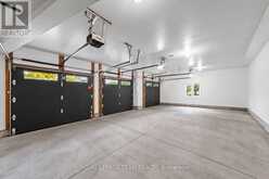 418 LOCKMASTER CRESCENT | Ottawa Ontario | Slide Image Thirty-one