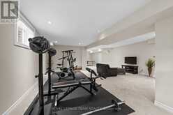 418 LOCKMASTER CRESCENT | Ottawa Ontario | Slide Image Thirty-four