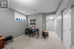 418 LOCKMASTER CRESCENT | Ottawa Ontario | Slide Image Thirty-six