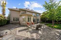 418 LOCKMASTER CRESCENT | Ottawa Ontario | Slide Image Forty
