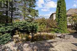 418 LOCKMASTER CRESCENT | Ottawa Ontario | Slide Image Forty-one