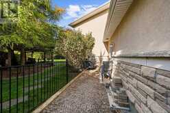 418 LOCKMASTER CRESCENT | Ottawa Ontario | Slide Image Forty-five