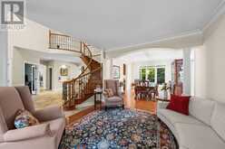 418 LOCKMASTER CRESCENT | Ottawa Ontario | Slide Image Eight