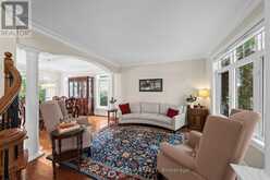 418 LOCKMASTER CRESCENT | Ottawa Ontario | Slide Image Nine